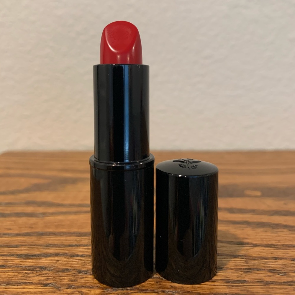 Lancome Color Design Lipstick